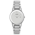 Citizen Women's Axiom Eco-Drive Watch